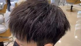 锡纸烫2019明星,明星们的时尚蜕变之旅